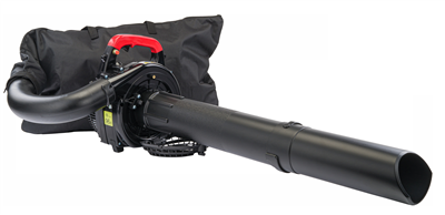 RTODL0058, Benzínový fukar 3,5 hp