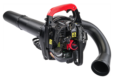 RTODL0058, Benzínový fukar 3,5 hp