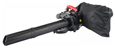 RTODL0058, Benzínový fukar 3,5 hp