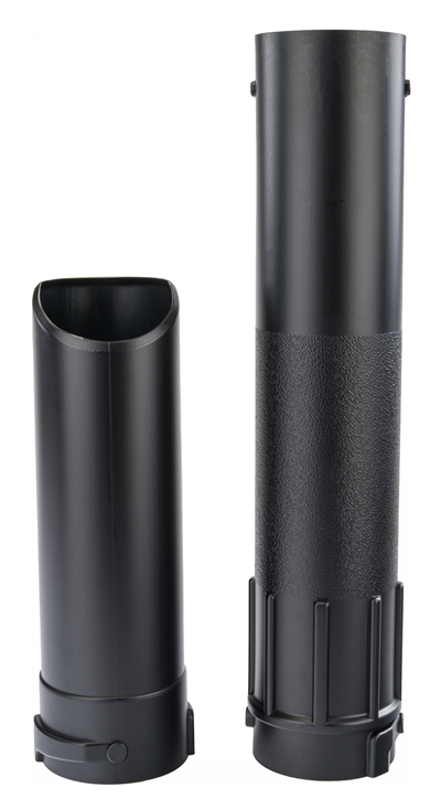 RTODL0058, Benzínový fukar 3,5 hp