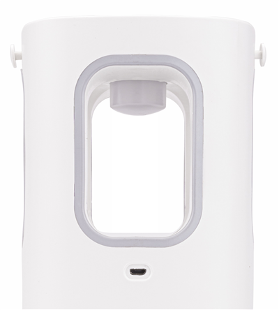 PM0941, Lampa proti hmyzu