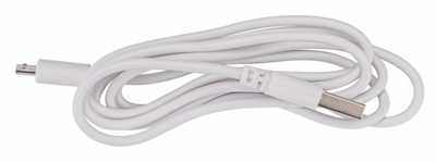 PM0941, Lampa proti hmyzu