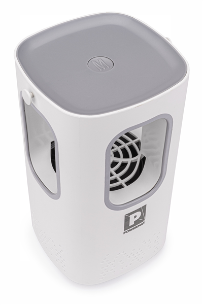 PM0941, Lampa proti hmyzu