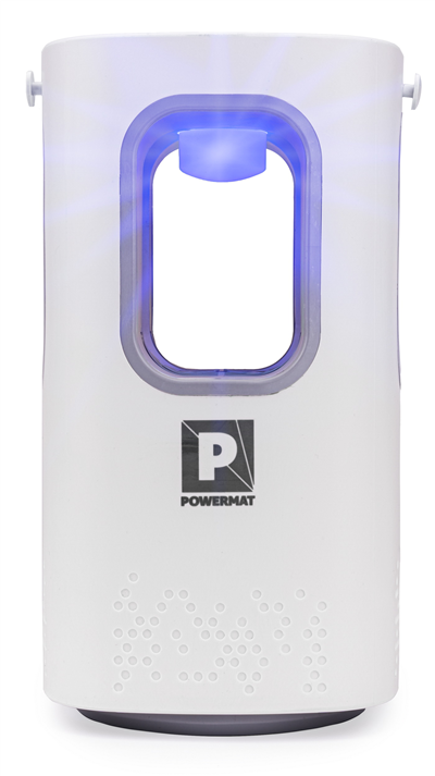 PM0941, Lampa proti hmyzu