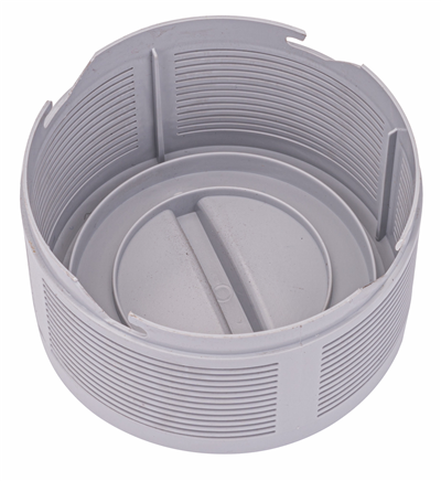 PM0941, Lampa proti hmyzu