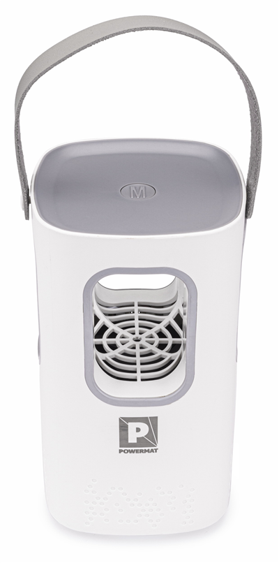 PM0941, Lampa proti hmyzu