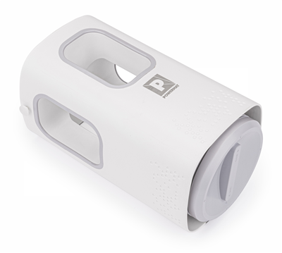 PM0941, Lampa proti hmyzu