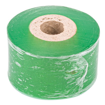 PM1035, Zahradnická páska pro vyvazování rostlin