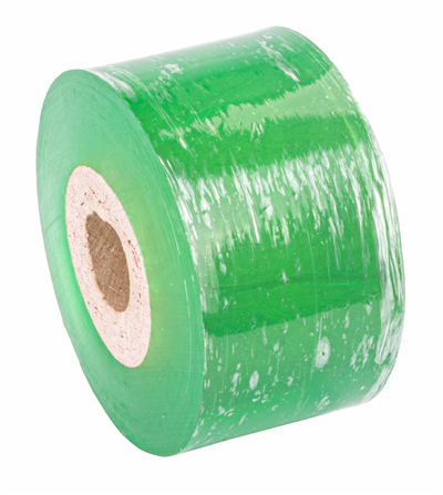 PM1035, Zahradnická páska pro vyvazování rostlin