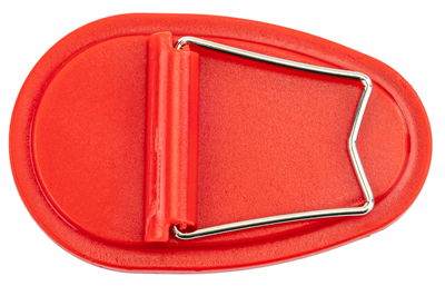 RTNTDS0160, Termická řezačka na polystyren 9W