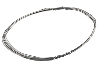 RTNTDS0160, Termická řezačka na polystyren 9W