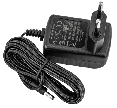 RTNTDS0160, Termická řezačka na polystyren 9W