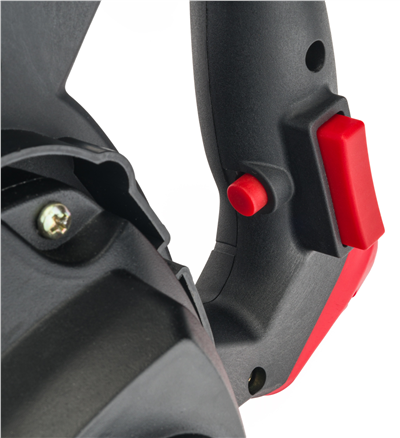 RTMI0018, Elektrické míchadlo 2650W | regulace otáček | závit M14