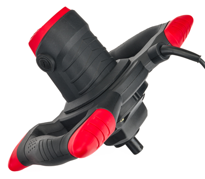 RTMI0018, Elektrické míchadlo 2650W | regulace otáček | závit M14