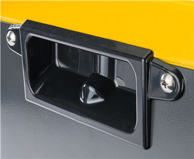 PM1271, Elektrický hoblík 2000W | 330 mm