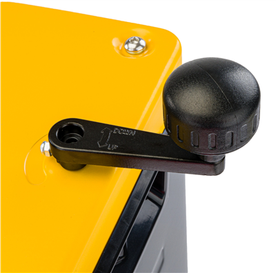 PM1271, Elektrický hoblík 2000W | 330 mm