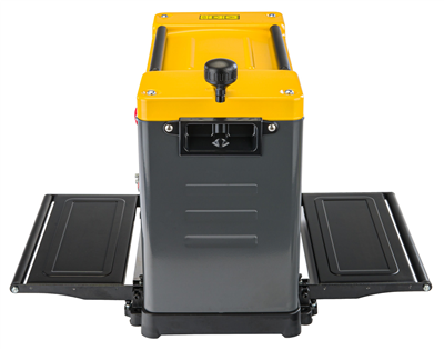 PM1271, Elektrický hoblík 2000W | 330 mm