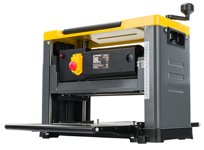 PM1271, Elektrický hoblík 2000W | 330 mm