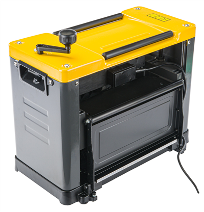 PM1271, Elektrický hoblík 2000W | 330 mm