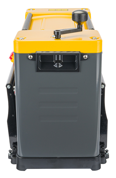 PM1271, Elektrický hoblík 2000W | 330 mm