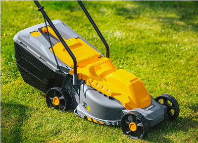 PM-KSE-2200MN, Elektrická sekačka 2200 W 32 cm