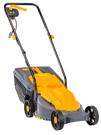 PM-KSE-2200MN, Elektrická sekačka 2200 W 32 cm