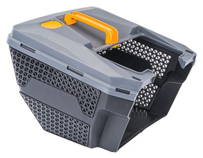 PM-KSE-2200MN, Elektrická sekačka 2200 W 32 cm