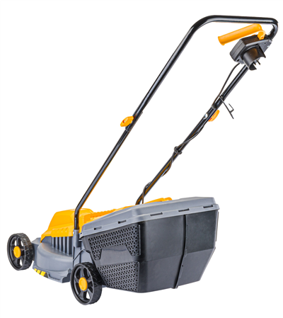 PM-KSE-2200MN, Elektrická sekačka 2200 W 32 cm