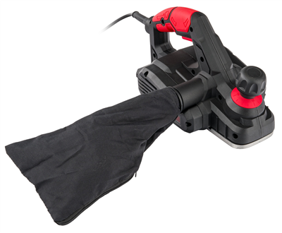 RTSE0041, Elektrický hoblík 1600 W