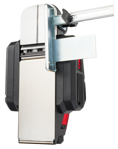 RTSE0041, Elektrický hoblík 1600 W