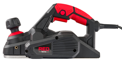 RTSE0041, Elektrický hoblík 1600 W