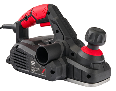 RTSE0041, Elektrický hoblík 1600 W