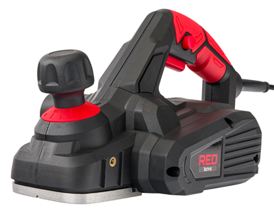 RTSE0041, Elektrický hoblík 1600 W