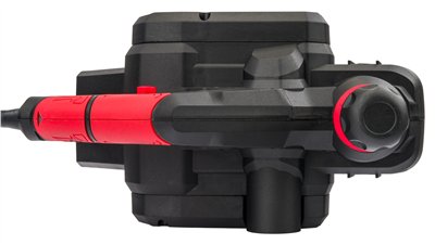 RTSE0041, Elektrický hoblík 1600 W