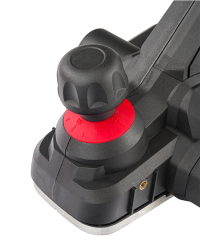 RTSE0041, Elektrický hoblík 1600 W