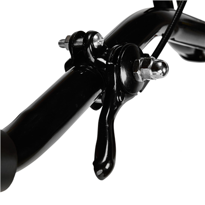 KD1197, Kompaktor s gumou 7HP | 60kg