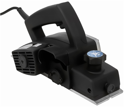 KD561, Elektrický hoblík 1450W