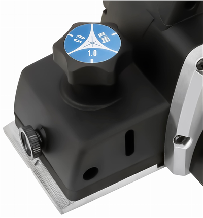 KD561, Elektrický hoblík 1450W