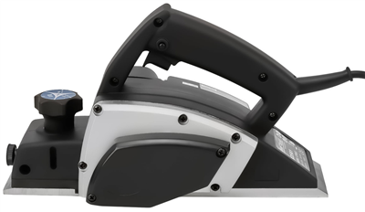 KD561, Elektrický hoblík 1450W