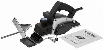 KD561, Elektrický hoblík 1450W