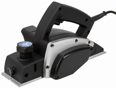 KD561, Elektrický hoblík 1450W