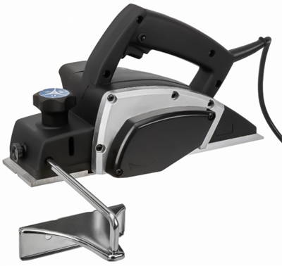 KD561, Elektrický hoblík 1450W