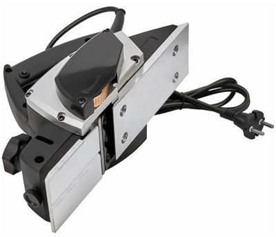 KD561, Elektrický hoblík 1450W