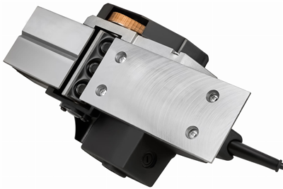 KD561, Elektrický hoblík 1450W