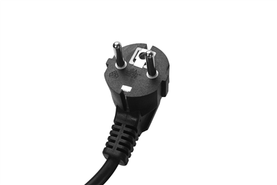 WDS2425, Vodní čerpadlo 2200W | 1