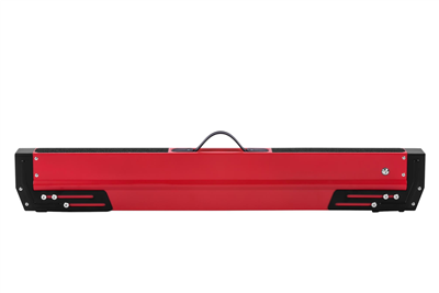 KD11874, Skládací stavební podpěry, kozy | 1ks