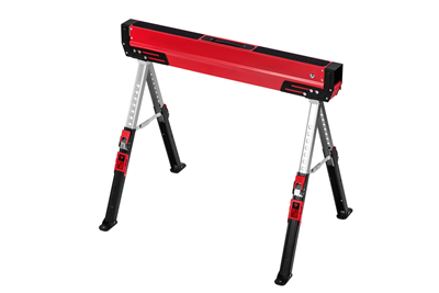 KD11874, Skládací stavební podpěry, kozy | 1ks