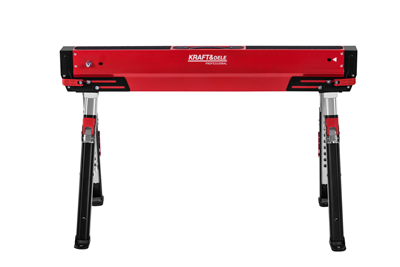 KD11874, Skládací stavební podpěry, kozy | 1ks