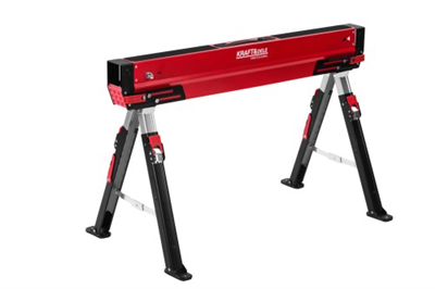 KD11874, Skládací stavební podpěry, kozy | 1ks