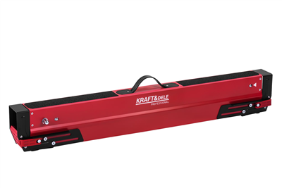 KD11874, Skládací stavební podpěry, kozy | 1ks